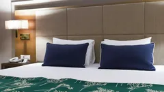 Jak na dokonale čistou postel: Triky pro klidný spánek i zdraví