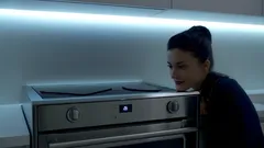 Tlačítko, které vám doma vykouzlí chuti jako z nejlepší restaurace