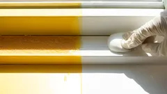 Zmizí zažloutnutí, váš interiér působí svěže jako po rekonstrukci